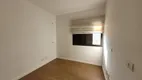 Foto 12 de Apartamento com 3 Quartos à venda, 110m² em Morumbi, São Paulo