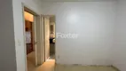 Foto 36 de Apartamento com 3 Quartos à venda, 100m² em Moinhos de Vento, Porto Alegre