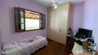 Foto 19 de Casa com 3 Quartos à venda, 500m² em Garças, Belo Horizonte