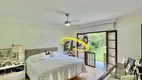 Foto 19 de Casa com 4 Quartos à venda, 414m² em Granja Viana, Cotia