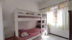 Foto 8 de Casa com 2 Quartos à venda, 50m² em São Pedro, Esmeraldas