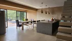 Foto 44 de Casa de Condomínio com 5 Quartos para alugar, 1080m² em Vila  Alpina, Nova Lima