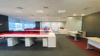 Foto 13 de Sala Comercial para alugar, 520m² em Brooklin, São Paulo