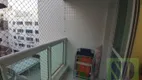 Foto 19 de Apartamento com 2 Quartos à venda, 90m² em Braga, Cabo Frio