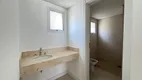 Foto 12 de Apartamento com 3 Quartos à venda, 125m² em Gleba Palhano, Londrina