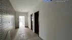 Foto 5 de Casa com 2 Quartos à venda, 110m² em Monte, Olinda