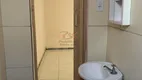 Foto 16 de Kitnet com 1 Quarto para alugar, 20m² em Vila São Paulo, Contagem