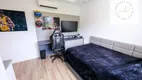 Foto 24 de Apartamento com 3 Quartos à venda, 157m² em Joao Paulo, Florianópolis