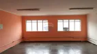 Foto 6 de Sala Comercial para alugar, 120m² em Cocaia, Guarulhos