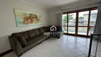 Foto 9 de Casa de Condomínio com 4 Quartos para venda ou aluguel, 312m² em Condominio Agua da Serra, Valinhos