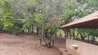 Foto 40 de Fazenda/Sítio com 3 Quartos à venda, 32600m² em Distrito Industrial Claudio Guedes Misquiati, Bauru