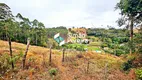 Foto 49 de Fazenda/Sítio com 3 Quartos à venda, 25000m² em São Pedro, Juiz de Fora