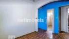 Foto 22 de Apartamento com 3 Quartos à venda, 70m² em Benfica, Rio de Janeiro