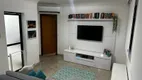 Foto 15 de Cobertura com 3 Quartos à venda, 220m² em Buritis, Belo Horizonte