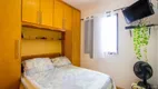 Foto 18 de Apartamento com 3 Quartos à venda, 75m² em Jardim Pilar, Santo André