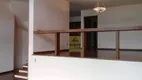 Foto 15 de Sobrado com 4 Quartos para alugar, 625m² em City America, São Paulo