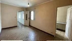 Foto 27 de Casa com 3 Quartos à venda, 140m² em Cambuci, São Paulo
