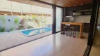 Foto 3 de Casa de Condomínio com 3 Quartos à venda, 250m² em Residencial Tambore, Bauru
