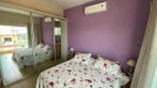 Foto 22 de Casa de Condomínio com 4 Quartos à venda, 232m² em Jardim Esperanca, Cabo Frio