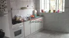 Foto 4 de Sobrado com 3 Quartos à venda, 150m² em Vila Guilherme, São Paulo