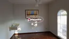 Foto 14 de Imóvel Comercial com 3 Quartos à venda, 1140m² em Vila Primavera, Limeira