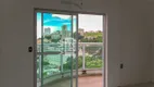 Foto 8 de Cobertura com 4 Quartos à venda, 235m² em Jardim Normandia, Volta Redonda