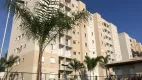 Foto 2 de Apartamento com 2 Quartos à venda, 50m² em Residencial Santa Filomena , São José do Rio Preto