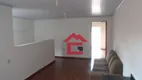 Foto 2 de Casa com 1 Quarto para alugar, 42m² em Jardim Sandra, Cotia