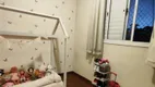 Foto 11 de Apartamento com 2 Quartos à venda, 51m² em Jaragua, São Paulo