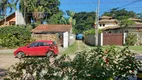 Foto 4 de Casa de Condomínio com 4 Quartos à venda, 270m² em Guaeca, São Sebastião