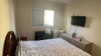 Foto 15 de Apartamento com 3 Quartos à venda, 110m² em Santa Maria, Uberaba