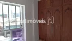 Foto 3 de Apartamento com 2 Quartos à venda, 96m² em Pituba, Salvador