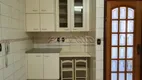 Foto 13 de Apartamento com 3 Quartos à venda, 149m² em Santa Cruz do José Jacques, Ribeirão Preto