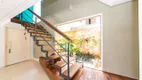 Foto 3 de Casa com 4 Quartos à venda, 241m² em Alto da Glória, Curitiba