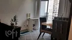 Foto 24 de Apartamento com 2 Quartos à venda, 68m² em Jabaquara, São Paulo