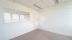 Foto 10 de Sala Comercial para alugar, 242m² em São João, Porto Alegre