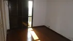 Foto 4 de Apartamento com 3 Quartos à venda, 110m² em Móoca, São Paulo