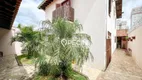 Foto 27 de Casa com 3 Quartos à venda, 230m² em Alto do Santana, Rio Claro
