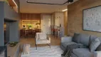 Foto 2 de Apartamento com 2 Quartos à venda, 80m² em Centro, Gramado