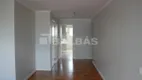 Foto 2 de Apartamento com 3 Quartos à venda, 90m² em Vila Regente Feijó, São Paulo