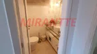 Foto 5 de Sobrado com 3 Quartos à venda, 450m² em Vila Rosalia, Guarulhos