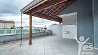 Foto 7 de Cobertura com 2 Quartos à venda, 90m² em Vila America, Santo André