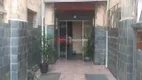 Foto 20 de Apartamento com 3 Quartos à venda, 57m² em Conjunto Cristina - Sao Benedito, Santa Luzia