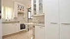 Foto 14 de Apartamento com 3 Quartos à venda, 120m² em Pinheiros, São Paulo