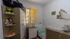 Foto 7 de Casa com 3 Quartos à venda, 250m² em Rio Pequeno, São Paulo