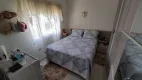 Foto 8 de Apartamento com 2 Quartos à venda, 60m² em Centro, Tramandaí