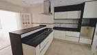 Foto 25 de Apartamento com 3 Quartos para alugar, 115m² em Pitangueiras, Guarujá