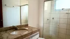 Foto 8 de Apartamento com 2 Quartos à venda, 62m² em Jardim Goiás, Goiânia