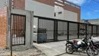 Foto 4 de Casa de Condomínio com 3 Quartos à venda, 90m² em Candeias, Jaboatão dos Guararapes