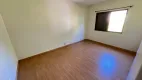 Foto 11 de Casa de Condomínio com 3 Quartos para venda ou aluguel, 160m² em Recanto do Salto, Londrina